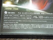 DVD★ドイツ映画［CARGO／カーゴ］アンナ=カタリーナ・シュワブロ／マルティン・ラポルト◆CARGOに隠された人類移住計画の謎とは？_画像5