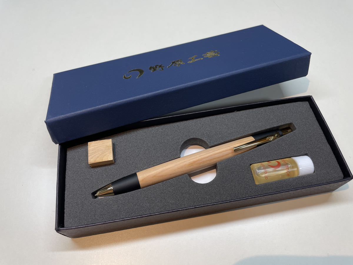 ヤフオク! -「野原工芸」(事務、店舗用品) の落札相場・落札価格