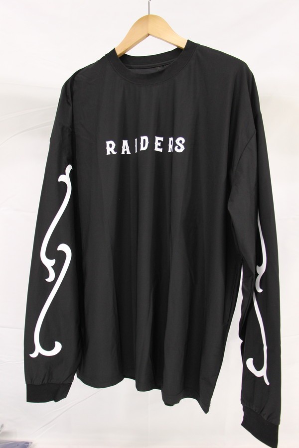 ヤフオク! -「レイドジャパン tシャツ」の落札相場・落札価格