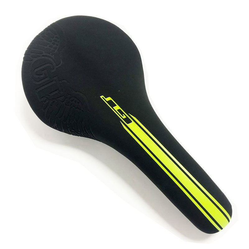 Yahoo!オークション - viscount2188 GT BMX サドル ホワイト 中古品 Yahoo!オークション - viscount2188 GT BMX サドル ホワイト 中古品