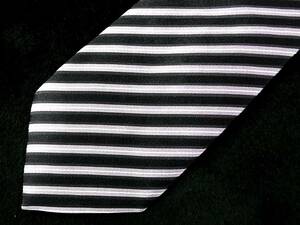 *:.*:[ new goods N]5605 Iceberg [ stripe ] necktie!
