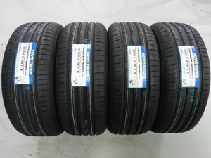 ◆即納OK!!日本製!新品タイヤ4本セット!255/55-18(255/55R18)109YプロクセスPROXESスポーツSPORT SUVトゥアレグQ7カイエンMLクラス座間