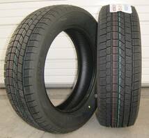 KENDA 日本専用コンパウンド 165/60R15 77Q