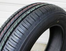 ★ 即納可能! 2024年製 トーヨー 国産 ナノエナジー3プラス NE03+ 175/65R15 84S 新品4本SET ★ 個人宅もOK! ☆彡 「出品=在庫OK!」_画像2