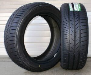 TOYO TIRES