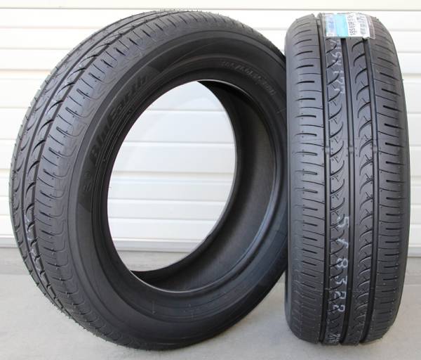 YOKOHAMA BluEarth AE-01F 185/60R15 84H オークション比較 - 価格.com