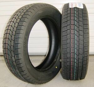 ★ 即納可能! 2023年製 ケンダ スタッドレス ICETEC NEO KR36 215/70R16 100Q 新品1本 ★ 個人宅もOK! ☆彡 「出品=在庫OK!」