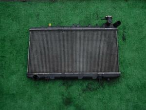 AD KB-VENY10 radiator 21410-73R10 ** gome private person delivery un- possible **