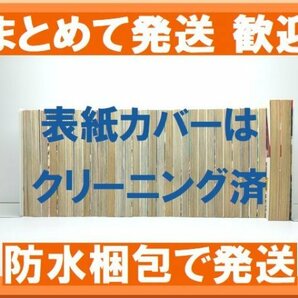 [複数落札まとめ発送可能] 湘南純愛組 藤沢とおる [1-31巻 漫画全巻セット/完結]の画像2