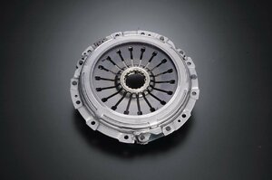 STI クラッチカバーφ240、T=7.7mm IMPREZA 4Door GV スバル SUBARU パーツ 送料無料 ST302104S000