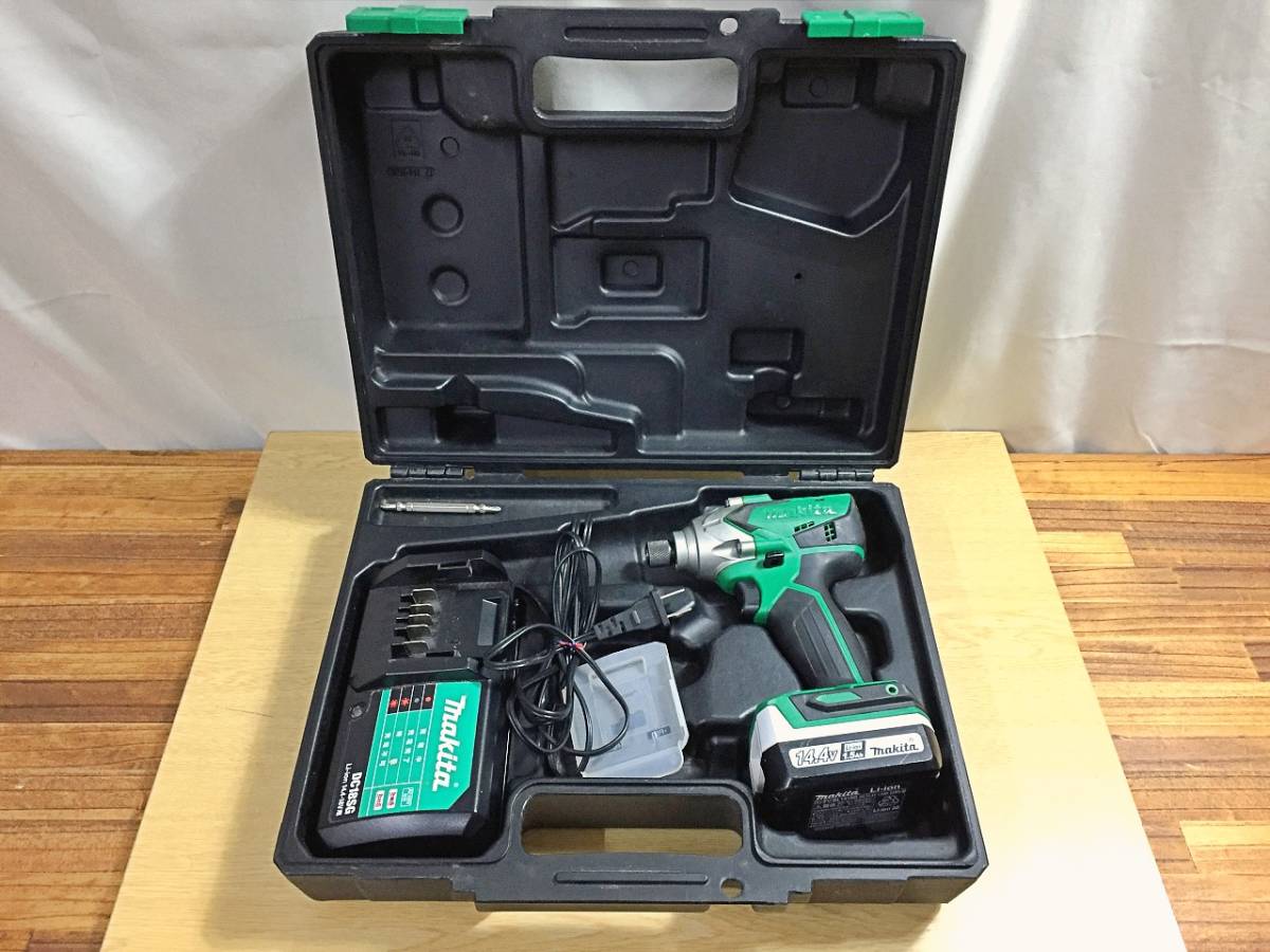 ヤフオク! -「マキタ m697dsx」の落札相場・落札価格
