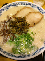 九州博多の棒ラーメン　　人気　マルタイ　　辛子高菜　豚骨ラーメン　　　 全国送料無料よー　おすすめ　ラーメン　_画像7