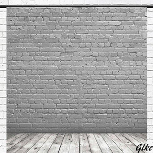  background cloth photographing for background stylish gray .... background cloth background paper photograph background person photographing portrait photographing background brick. wall animation photographing 