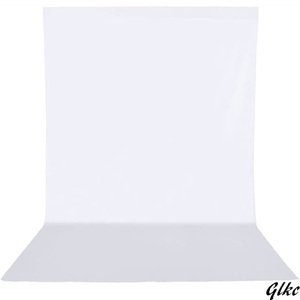  background cloth white photographing for background cloth photographing cloth white cloth polyester screen cloth Pro photograph photographing Studio background sk lean seat 