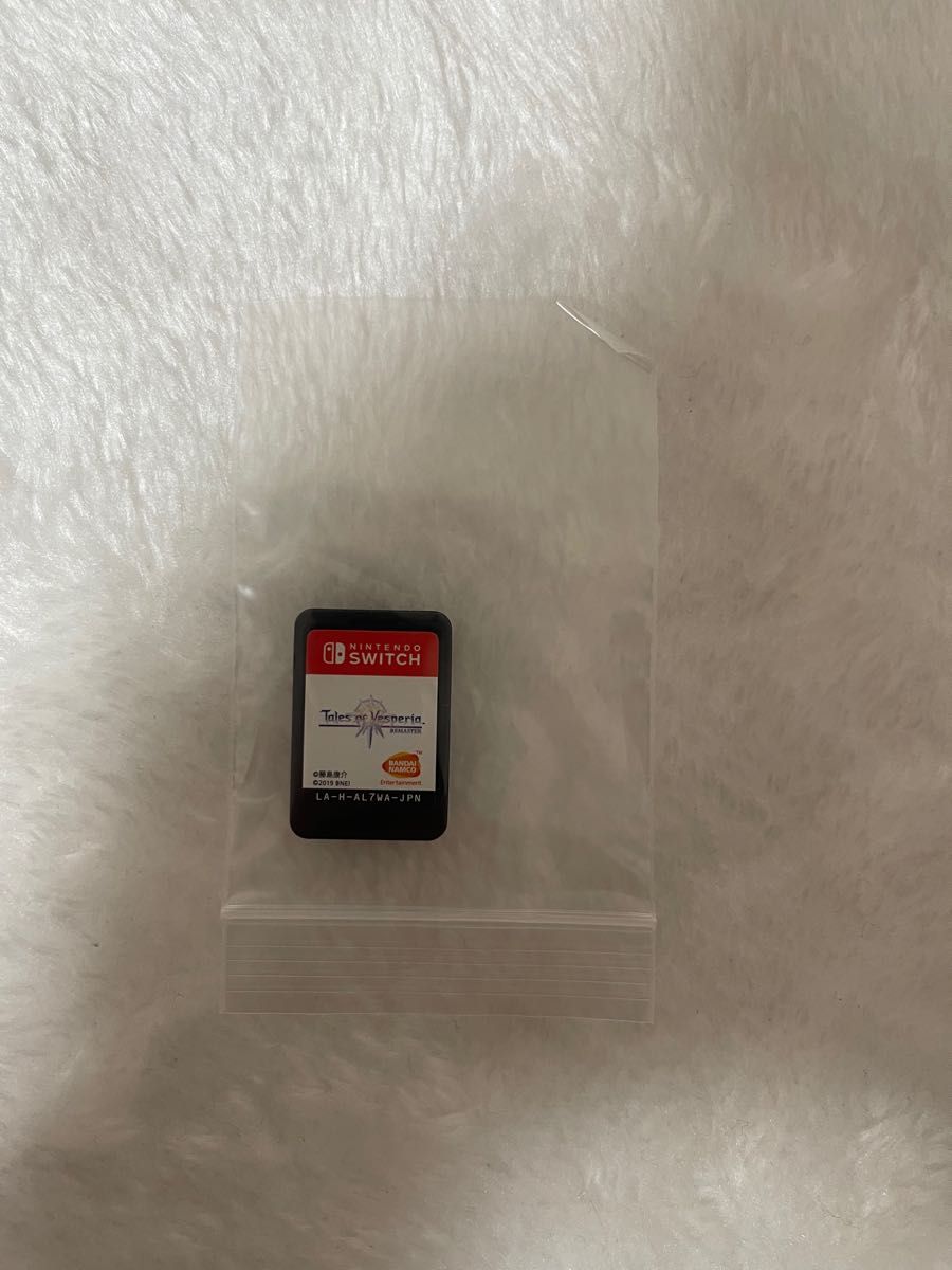 クソゲーの中でも1、2位を争う?! 新品未使用 美品 ゴーストバスターズ