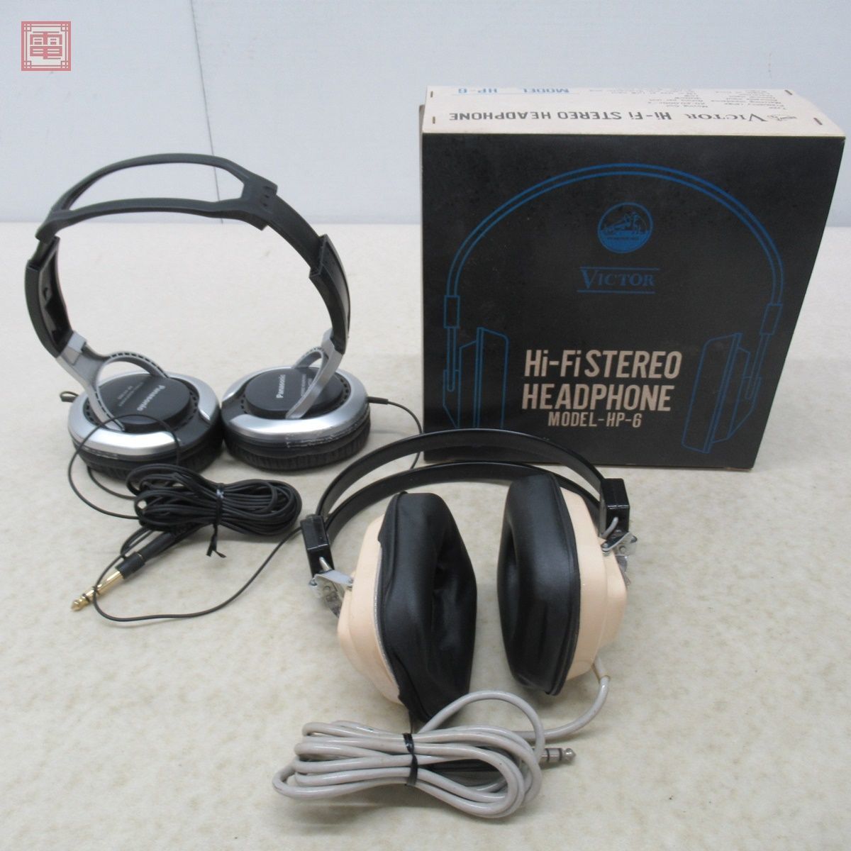 限定品 美品希少『HITACHI』日立 Lo-D 日立 4チャンネル ステレオ