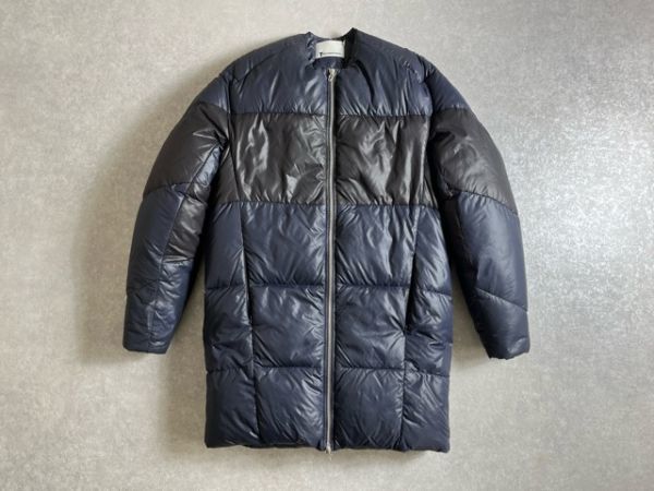 ヤフオク! - ALEXANDER WANG / アレキサンダーワン 『 DUMBO ...