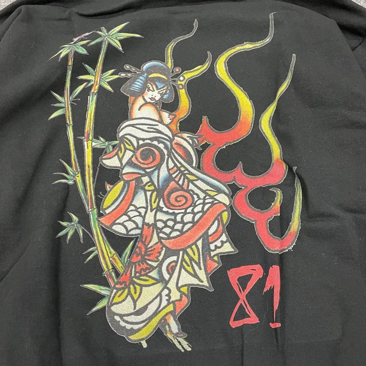人気商品 www.onkajans.com - cvtvlist カタリスト edhardy cvtvlist