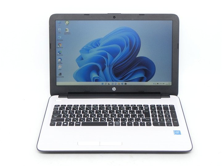 2023年最新】ヤフオク! -celeron n3060の中古品・新品・未使用品一覧