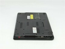 カメラ内蔵/中古/15型/ノートPC/Win10/SSD256/8GB/2世代i5/SONY　VPCEH28FJ　新品無線マウス MS Office2021ProPlus搭載　動作良品_画像5