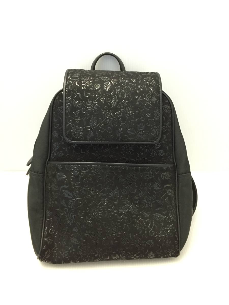 ヤフオク! -「(印傳 印伝)」(リュックサック、デイパック) (レディース ...