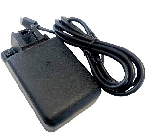 OHM-DPR7/USB/PD【対応】IC-DPR7/7Sシリーズ モバイルバッテリーコネクトケーブル/USBType-C PD