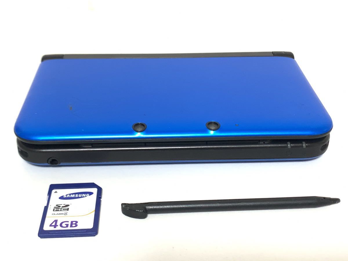 3DS SDカードの値段と価格推移は？｜185件の売買情報を集計した3DS SD 