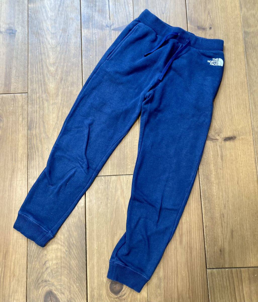 ヤフオク! -「パンツ 140」(ザ・ノース・フェイス) (ブランド別)の落札