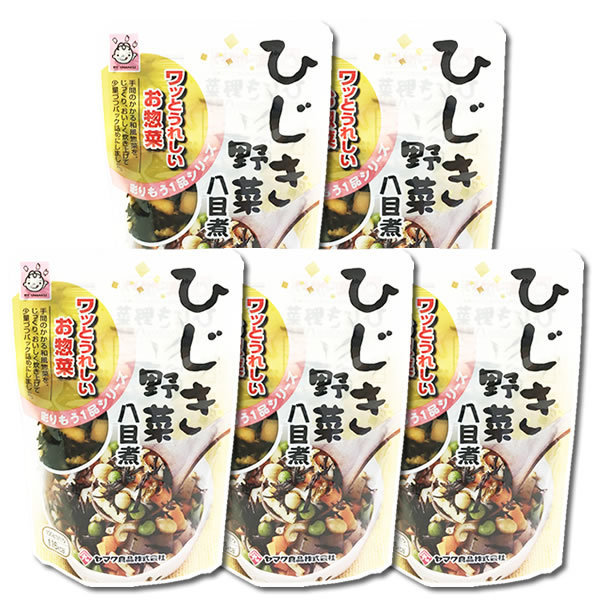 スタニングルアー 北海道産 天然羅臼昆布 3kg 羅3等検 - 通販