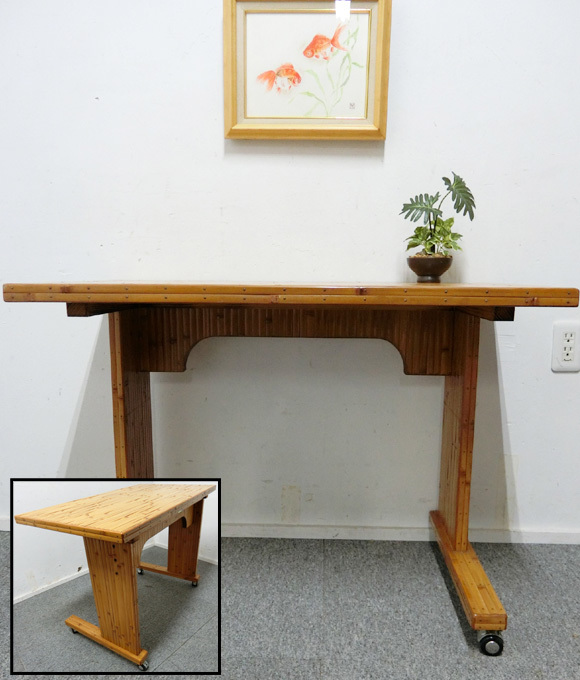 ヤフオク! -梅里竹芸の中古品・新品・未使用品一覧