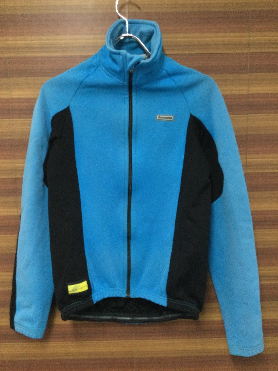 ヤフオク! -(シマノ shimano)(男性用)の中古品・新品・未使用品一覧