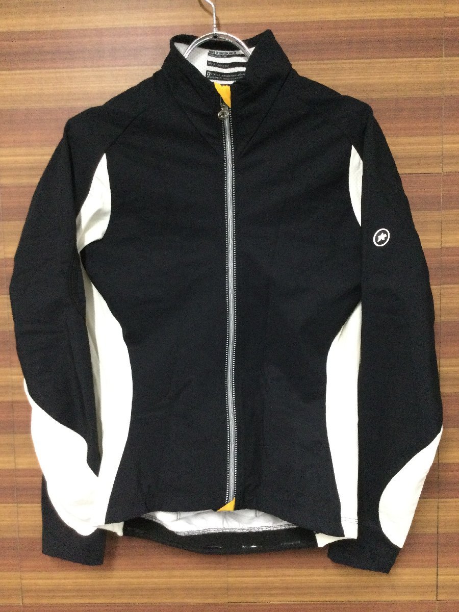 ヤフオク! -「assos habu」の落札相場・落札価格