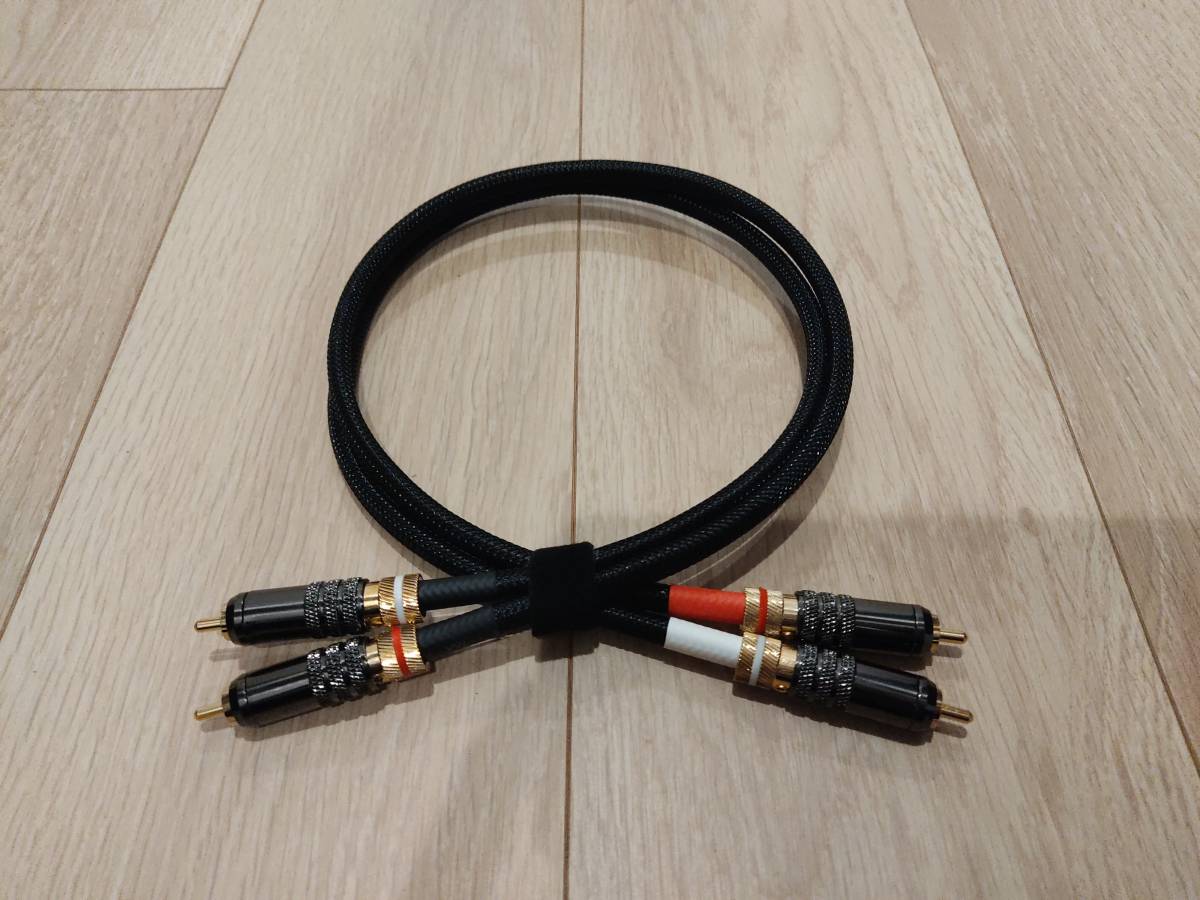 Yahoo!オークション -「western electric rca」の落札相場・落札価格 Yahoo!オークション -「western electric rca」の落札相場・落札価格