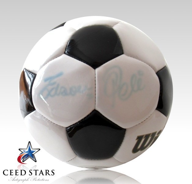 ヤフオク! -サッカー 直筆サイン ボールの中古品・新品・未使用品一覧