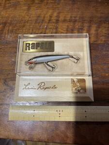 RaPaLa