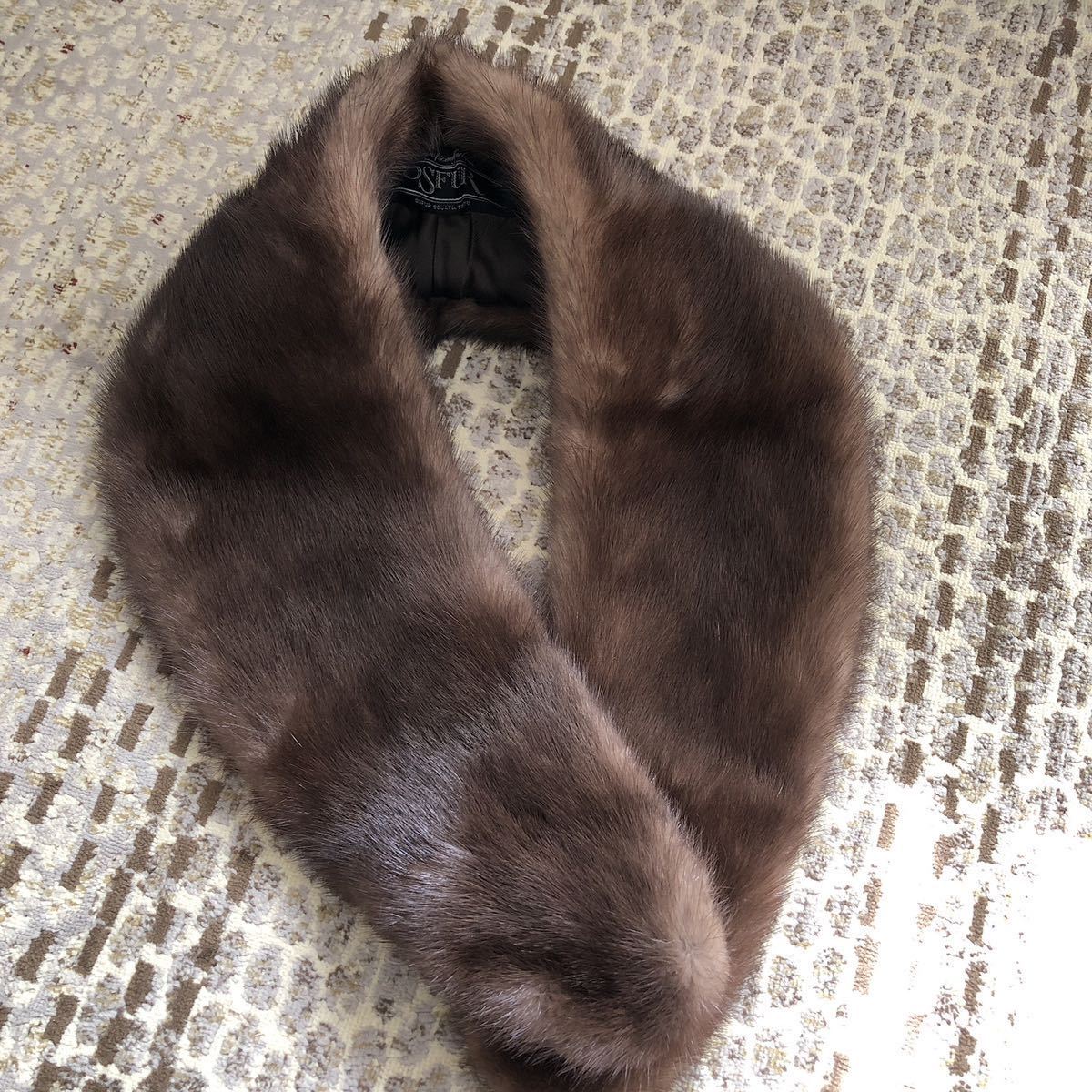 OSFUR 毛皮の値段と価格推移は?|56件の売買情報を集計したOSFUR 毛皮 ...