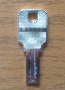 JPS окантовка R1100 оригинальный товар слот игровой автомат установка ключ включая доставку *