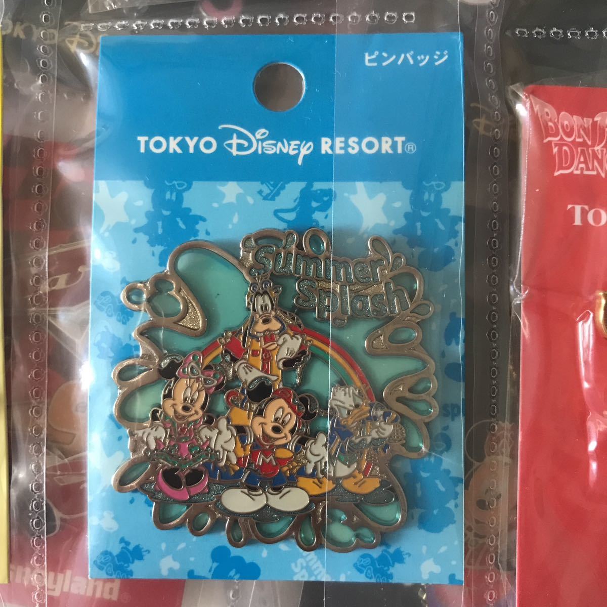 ミッキーマウス :: Yahoo!Auction|DEJAPAN - Bid and Buy Japan ミッキーマウス :: Yahoo!Auction|DEJAPAN - Bid and Buy Japan