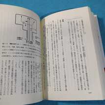 生存する脳　心と脳と身体の神秘 アントニオ・Ｒ．ダマシオ／著　田中三彦／訳●送料無料・匿名配送_画像8