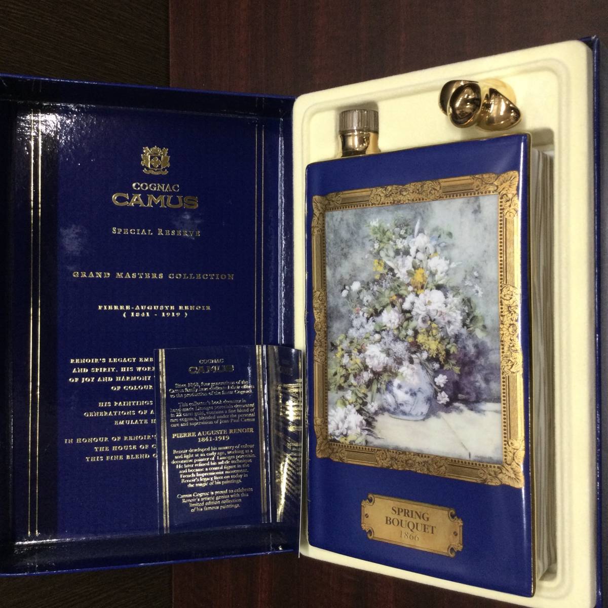 ヤフオク! -「カミュ ブック ルノアール」の落札相場・落札価格