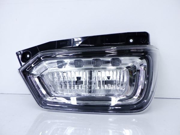 限定販売】 MH35S 66177◇MH35S/MH55S/MH85S/MH95S 純正 ワゴンR