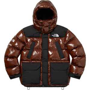 Supreme The North Face 700-Fill Down Parka S シュプリーム ザ ノース フェイス ダウン パーカー