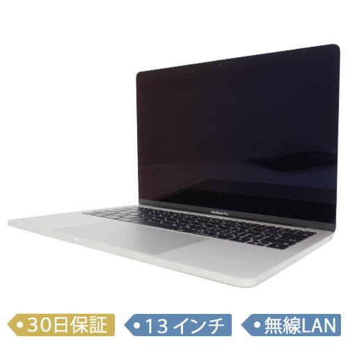 ヤフオク! -MacBook Pro 2017 13インチ i7(MacBook Pro)の中古品・新品 