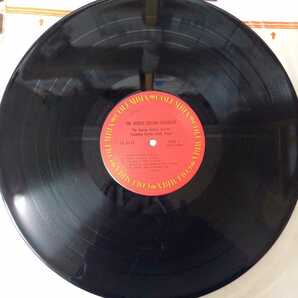 George benson ジョージ・ベンソン cook book クックブック 輸入盤 LPレコードの画像6
