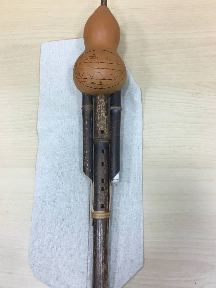 一番人気物 インド 打楽器 パカワジ パカワジ インド Pakwaj 民族楽器