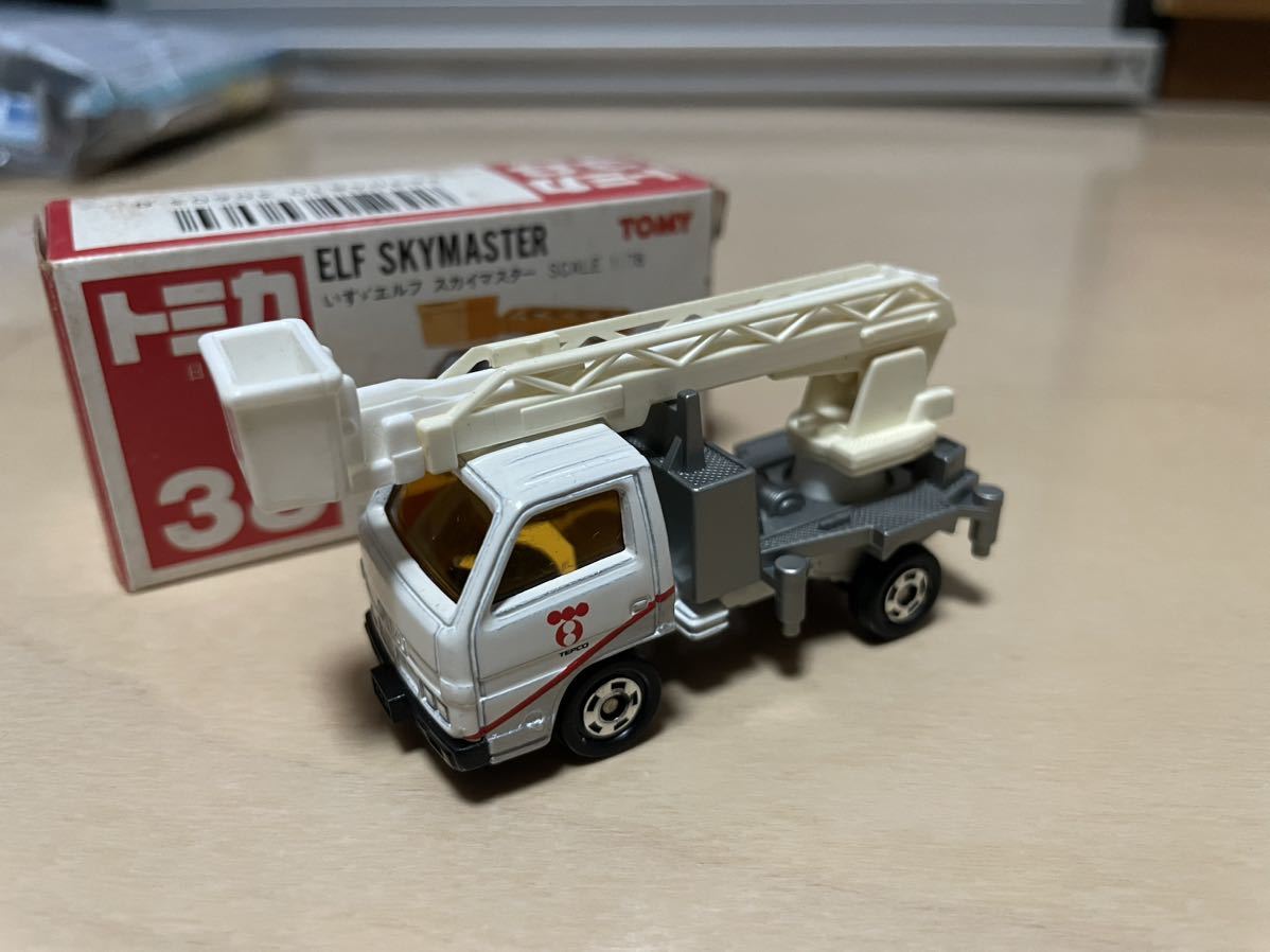 トミカ 三菱 パジェロ 東京電力 姉ヶ崎特注 | www.schmetterlinghaus.at