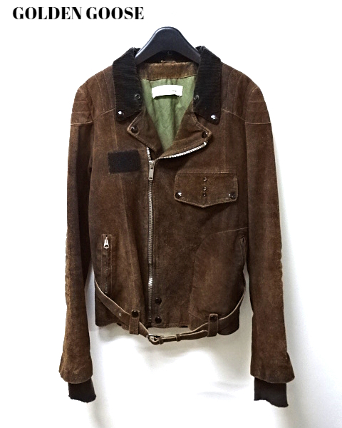 2023年最新】Yahoo!オークション -ゴールデングース ライダースの中古