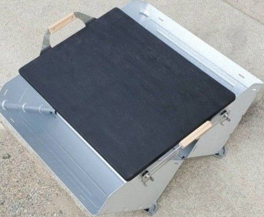 LZW25 LOCKFIELD EQUIPMENT シェルコン25 www.aupaysducitron.fr