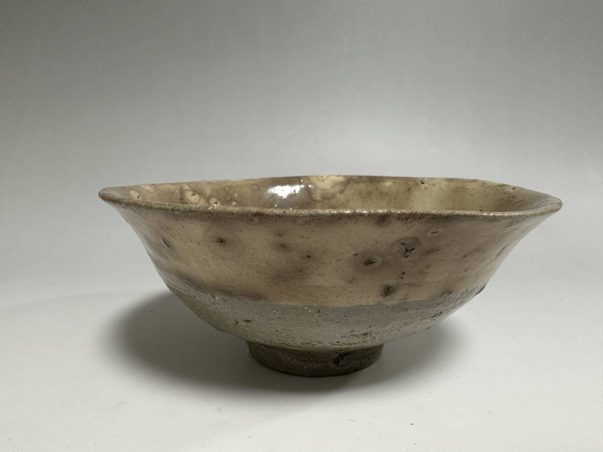 ヤフオク! -「雨漏り 茶碗」の落札相場・落札価格