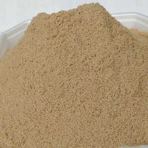 米ぬか・800g◎ぬか漬け等に